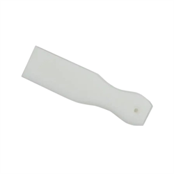 Driving Wedge All Purpose Tool